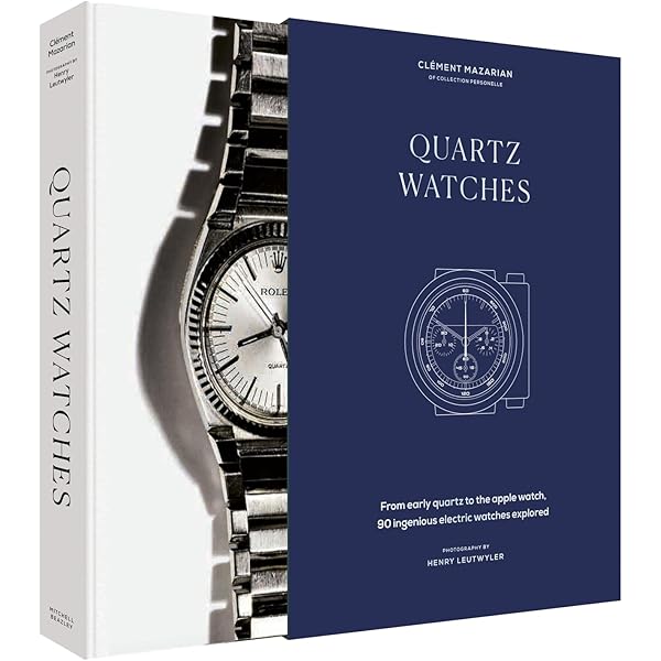 Omega Designs: Feast for the Eyes: Kreuzer, Anton: 9780764329951