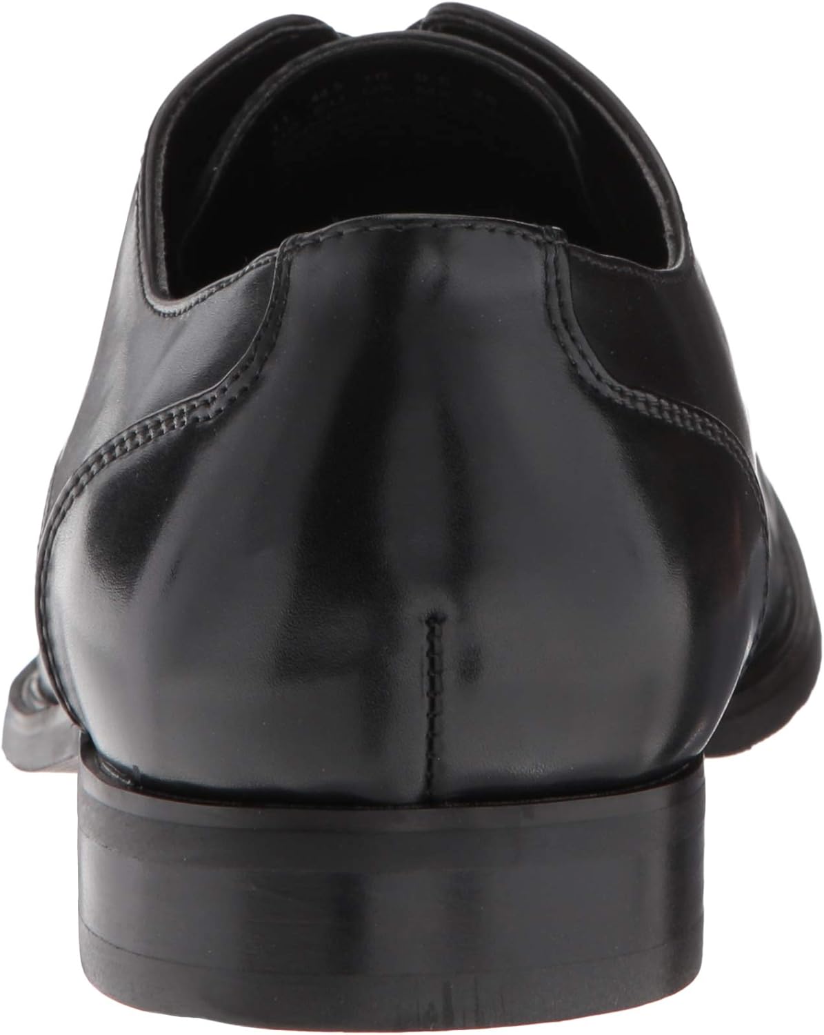 kenneth cole soft soles