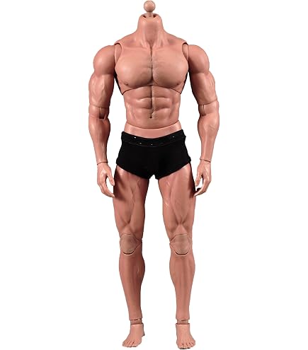 Amazon.com: DAMTOYS DMS032 1/6 Scale Male The Godfather 1972 Vito