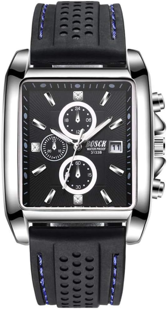 orologio per donne in vendita fossile