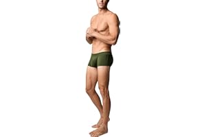 Obviously EliteMan - Trunk