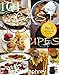 101 CAST IRON RECIPES: (Cast Iron skillet & dutch oven recipes) by Tom Humphrey