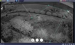 Review Image by C. Winton C. Winton