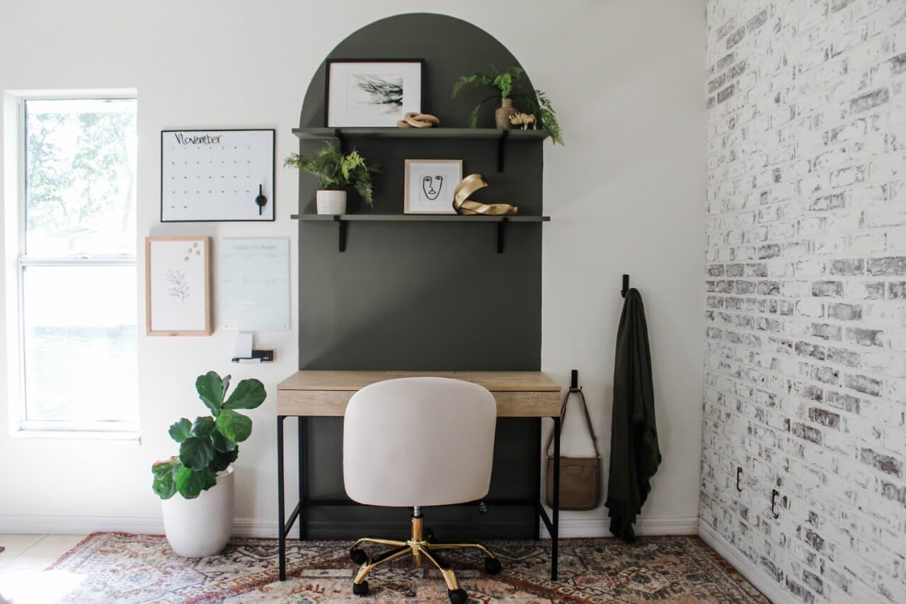 Command Medium Caddy, Holds up to 2 lb, 7.5