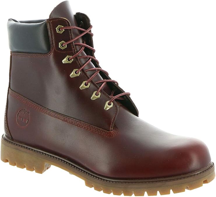 timberland 400 gram