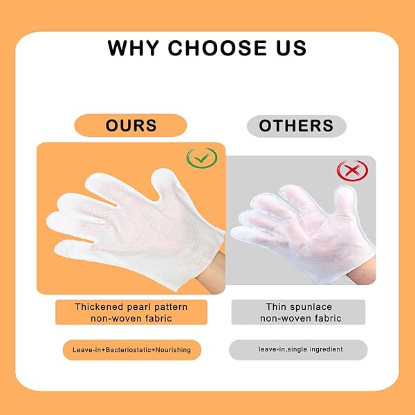 PET WIPES FOR DOGS AND CATS, CAT WIPES DOG WIPES CLEANING DEODORIZING HYPOALLERGENIC CAT WIPES CLEANING FUR AND BUTT PET GROOMING GLOVES FOR DOGS,CAT CLEANING WIPES FOR DAILY CARE AND TRAVELING-6 PCS