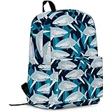 wildkin shark backpack