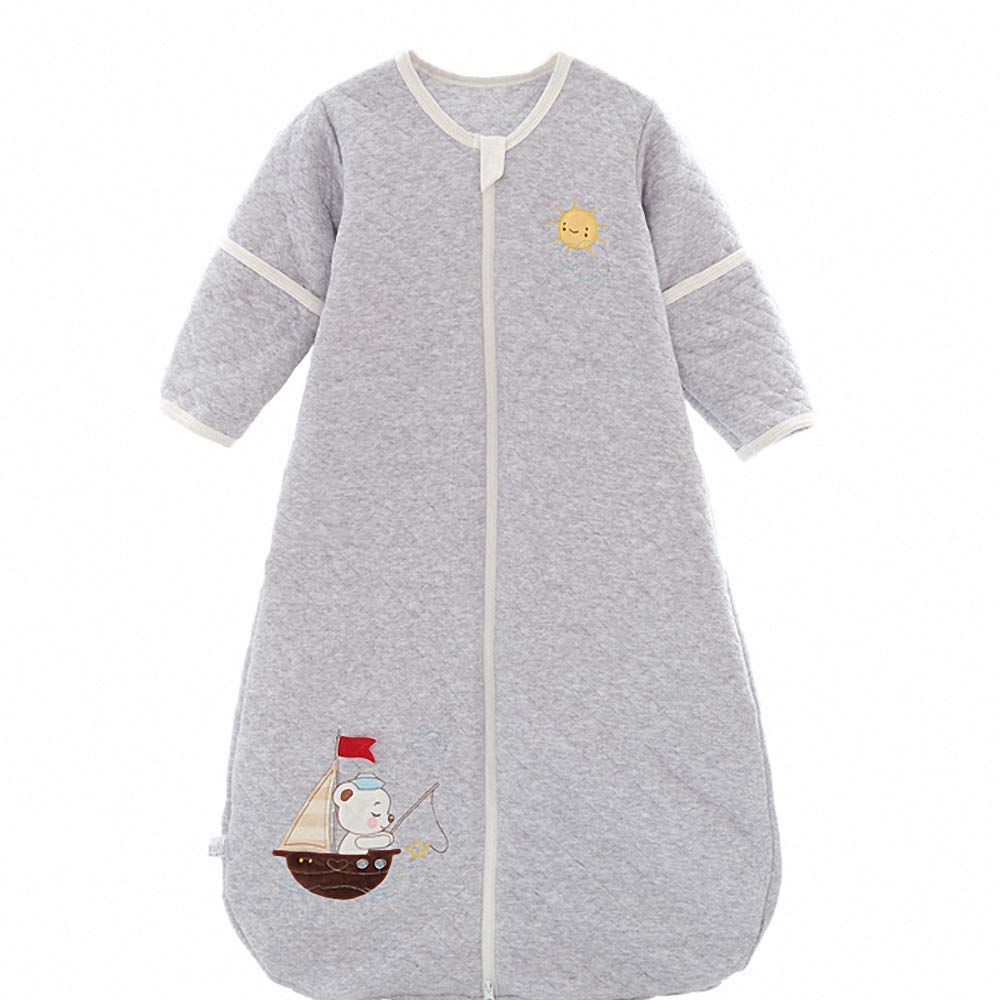 Douillette Garcons Literie Et Linge De Maison 2 5 Enfant Coton Taille 0 10 Annees Schlabigu Gigoteuse Bebe Hiver Garcon Fille Toute Lannee Tog Napravi Rs
