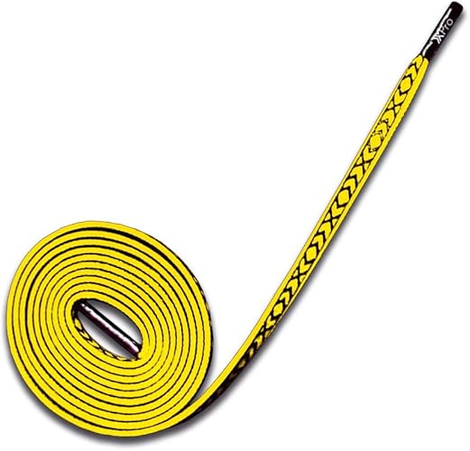 lacci scarpe silicone