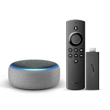 echo dot as tv speaker