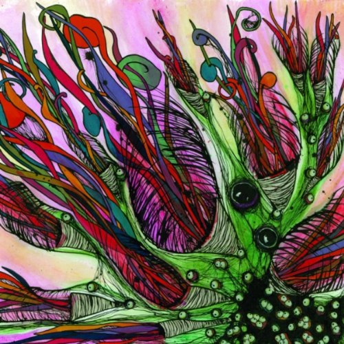 Lesbains dildos anal