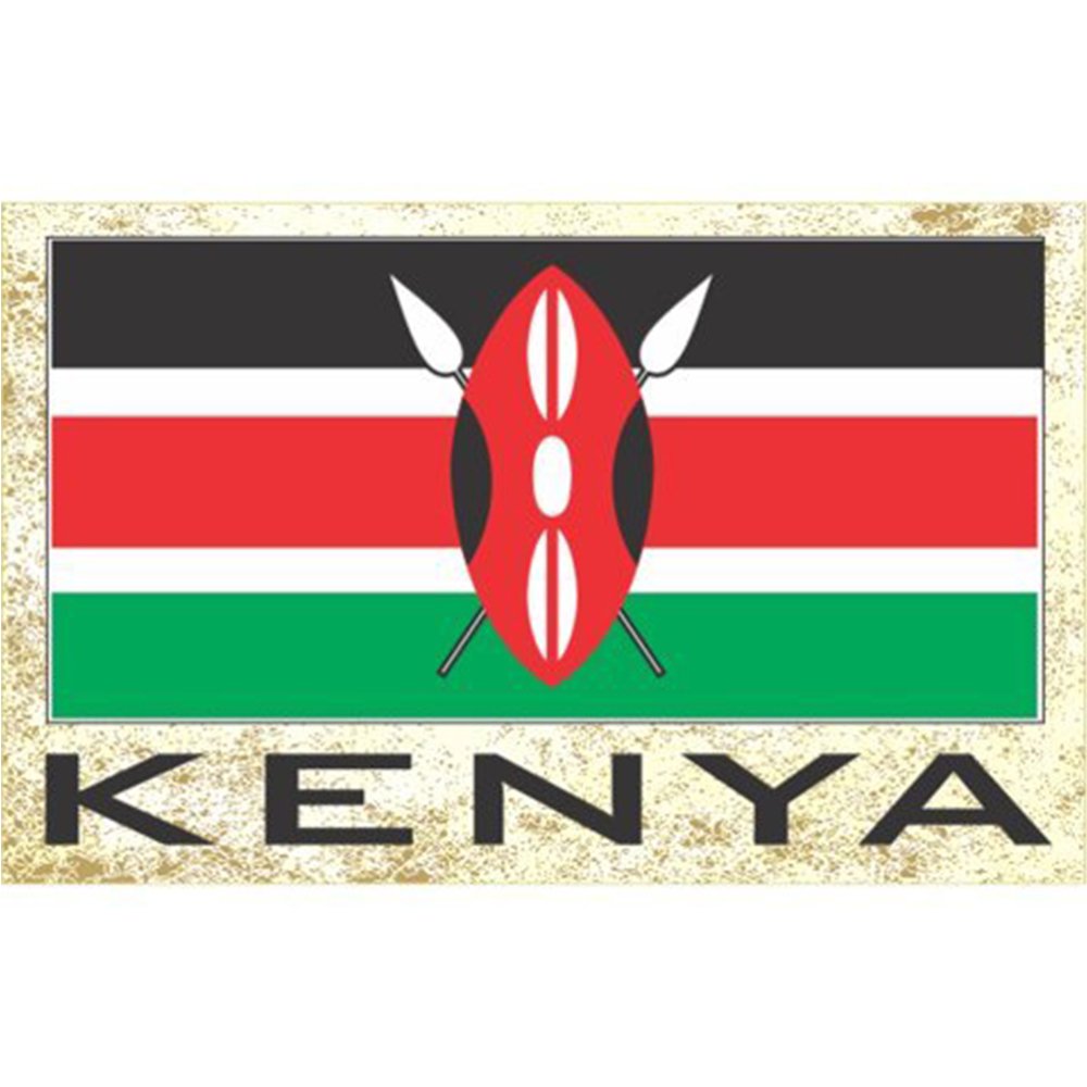 The 10 Best Refrigerator Magnet Kenya