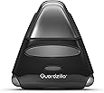 Guardzilla Indoor HD Wifi Security Camera with 100dB siren and 2 way audio