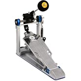 Yamaha Bass Drum Pedal FP9 Series Direct Drive Drive (FP-9D)