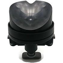 *KU－NA* Amazon.com: Yamaha OEM Manhole Cover Assy., F0R-67690-03-00