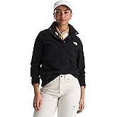 THE NORTH FACE Women's Glacier Fleece 1/2 Snap