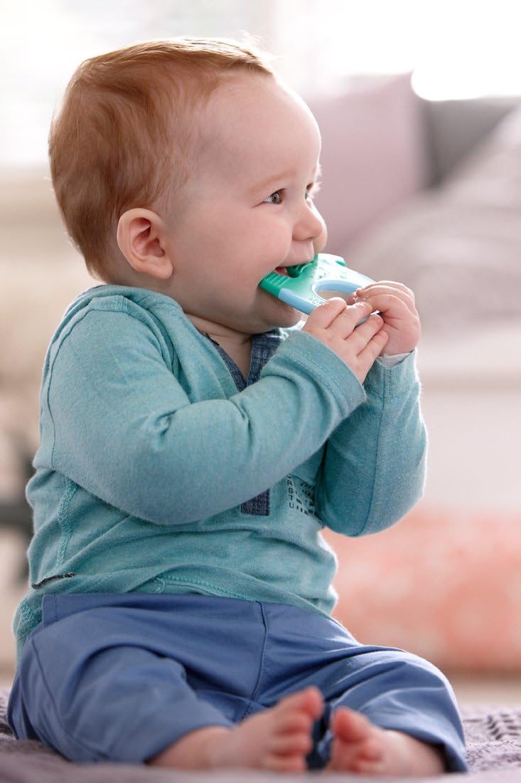 philips avent teether