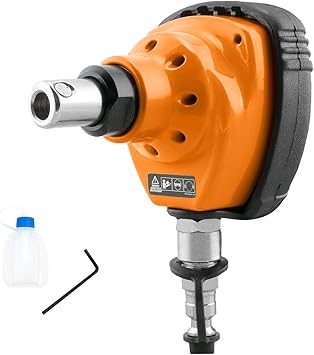 Freeman Pneumatics PMPN featured image 5