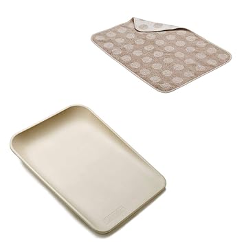 leander changing matty cappuccino