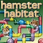 Hamster Habitat