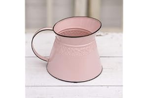CTW Home Collection Short Pitcher