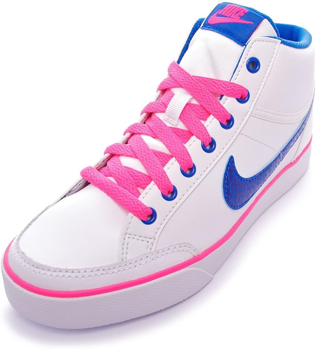 nike capri 3 mid ltr