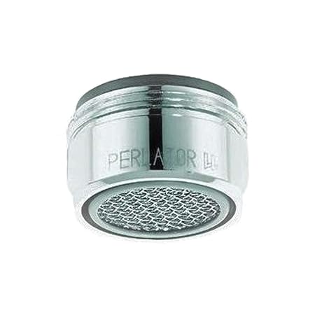 3 x Perlator LongLife Strahlregler M24x1