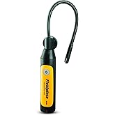 Fieldpiece JL3RH Job Link System Flex HVACR Wireless Psychrometer Probe &ndash; 1000 ft Bluetooth Range with Flexible Wand - Supply/Return Switch - Water-Resistant - HVAC Diagnostic Tool