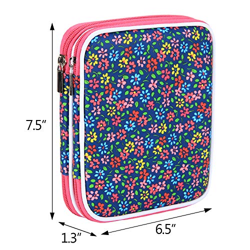 5 Teamoy+Organizer+Interchangeable+Circular+Accessories