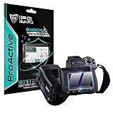 IPG ProActive for Flir T865 - T1020 - TG165-X