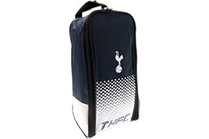 Tottenham Hotspur F.C. Boot Bag Official Merchandise