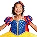 Disney Snow White Costume for Kids Size 5/6 Multi428417792965