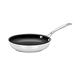 Cuisinart Chef's Classic 8" Stainless Steel