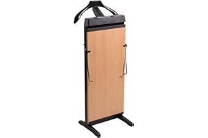 Corby of Windsor 3300 Pants Press in Beech