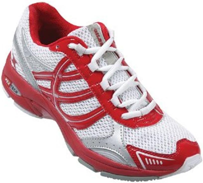 gilbert netball shoes