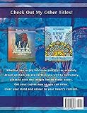 Image de Inner Peace: Adult Colouring Books: Beautiful Images Promoting Mindfulness, Wellness, And Inner Harmony (Yoga and Hindu Inspired Drawings included)