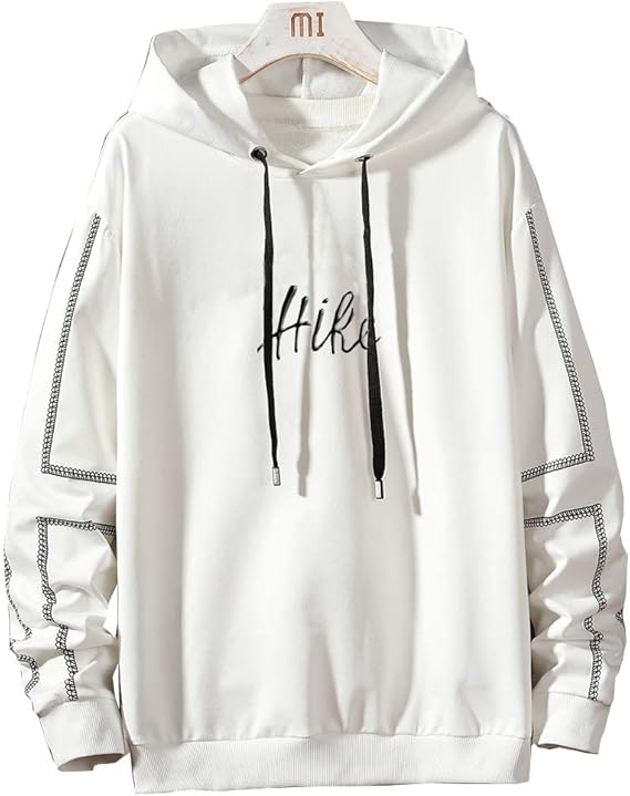 Amazon Antta パーカー メンズ 秋服 冬服 おおきいサイズ プルオーバー 長袖 ゆったり 大きいサイズ 無地 フード付 男女兼用 M 5xl 春服 トレーナー パーカー 通販