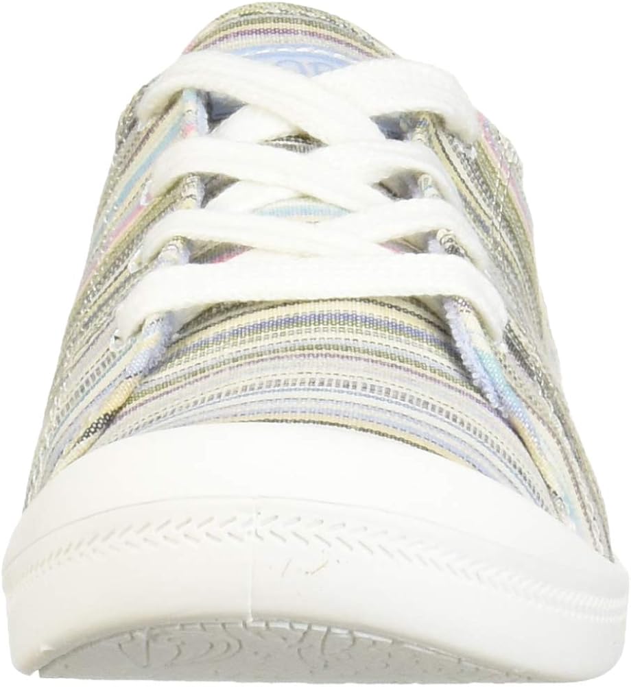 bobs beach bingo island reef