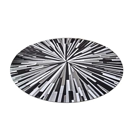 Amazon Com Lqjsdfjegd Area Rug Sets Carpet Round Rug