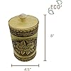 Product Photo 4