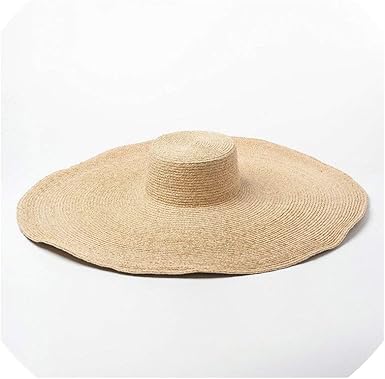 womens extra large hats