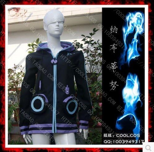 Amazon 超次元ゲイム 大人ネプテューヌ パープルハート コスプレ衣装 コスプレ 仮装 通販