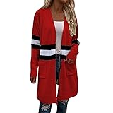 Cardigan For Women Dressy Open Cardigans Duster