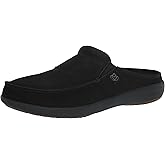 SPENCO Men's Backside Sneaker