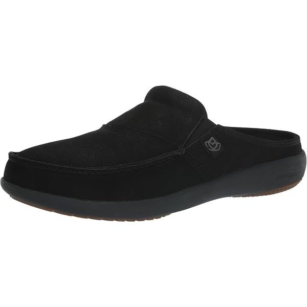 Amazon.com | ALTRA Men display picture 1