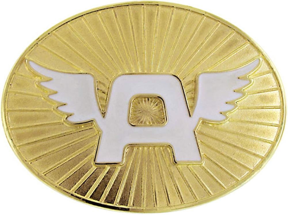 captain america gold