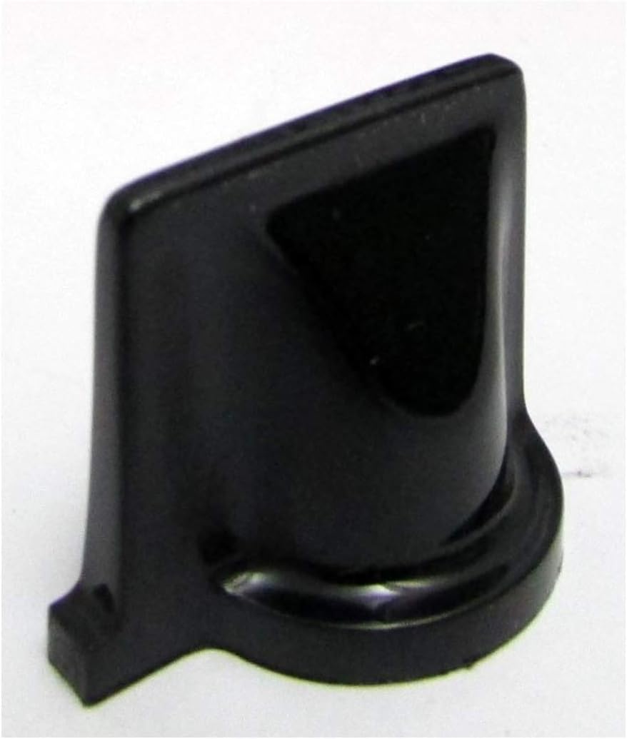 Johnson Evinrude OMC New OEM Outboard Motor Slow Speed