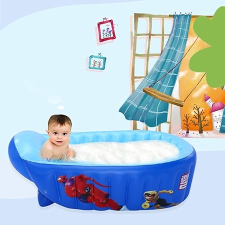 baby bath tub amazon uk