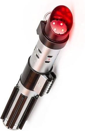 sfx lightsabers