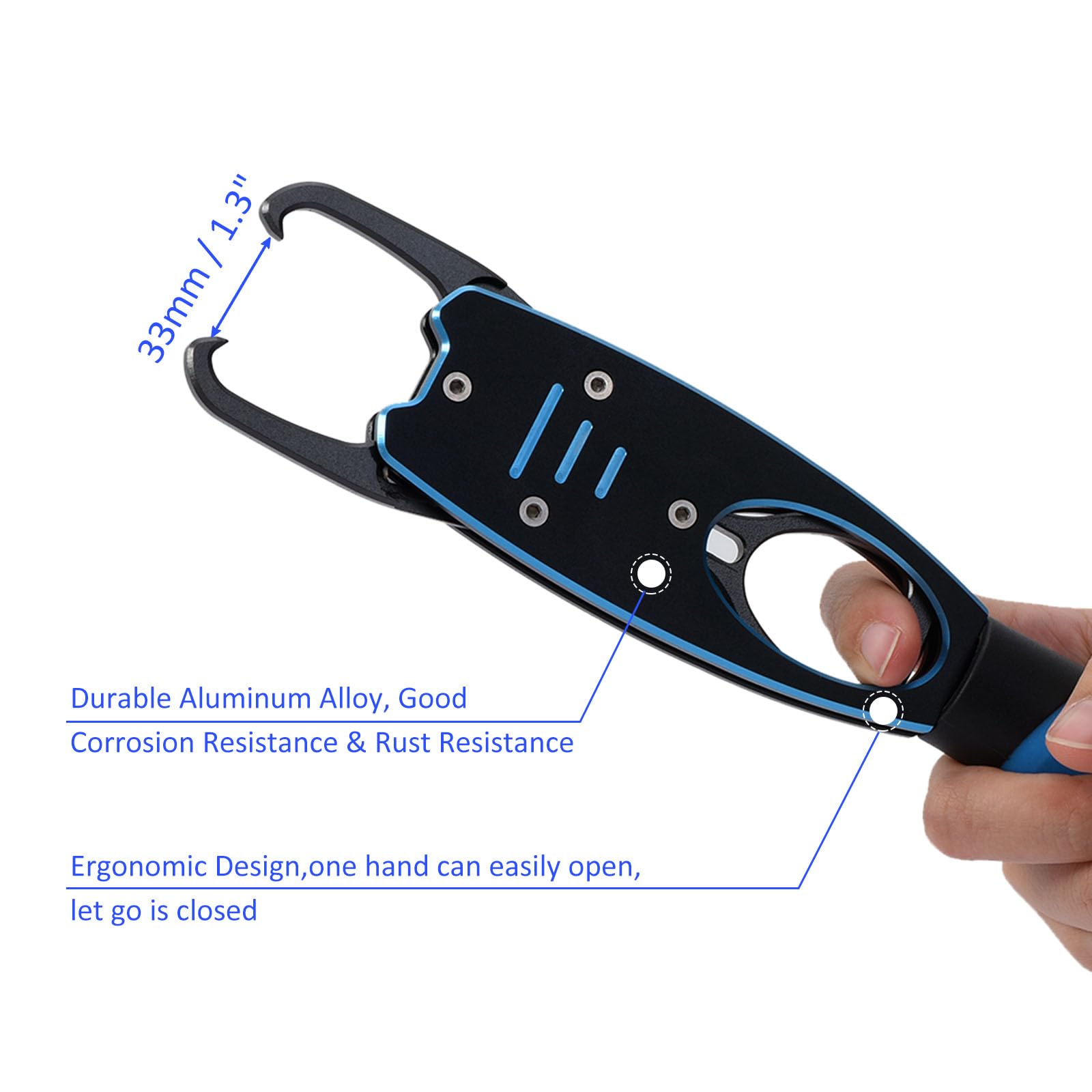 View 4